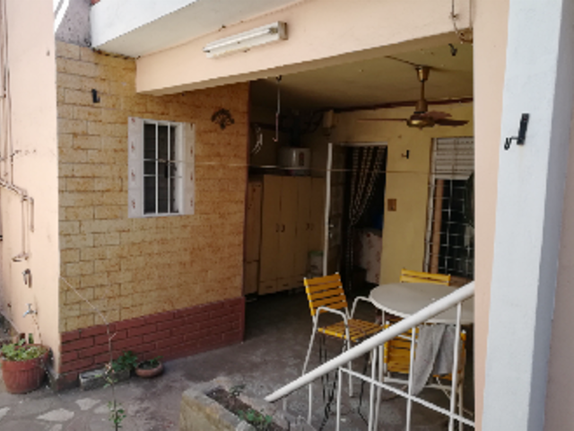 place photo 13