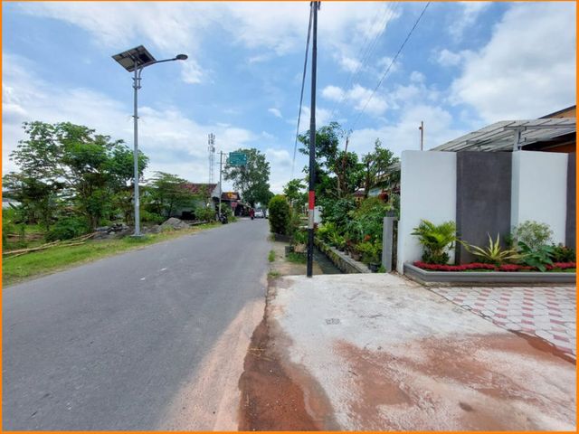 place photo 5