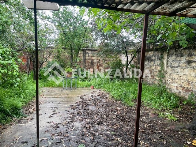 place photo 31