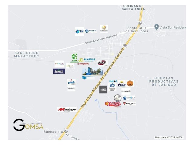 place photo 12