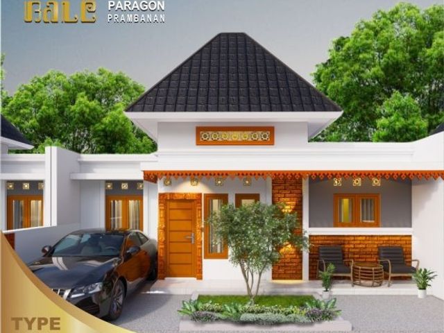 place photo 1