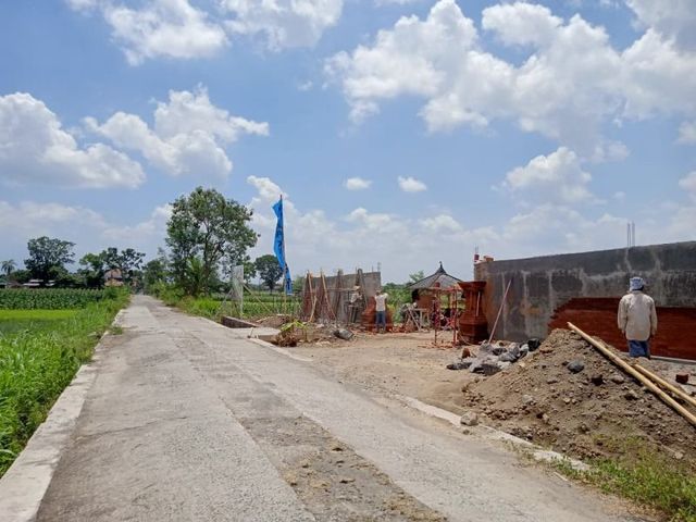 place photo 2