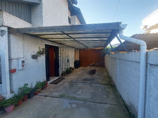 place photo 38