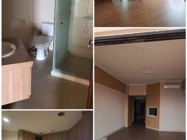 Dijual Apartemen puncak marina