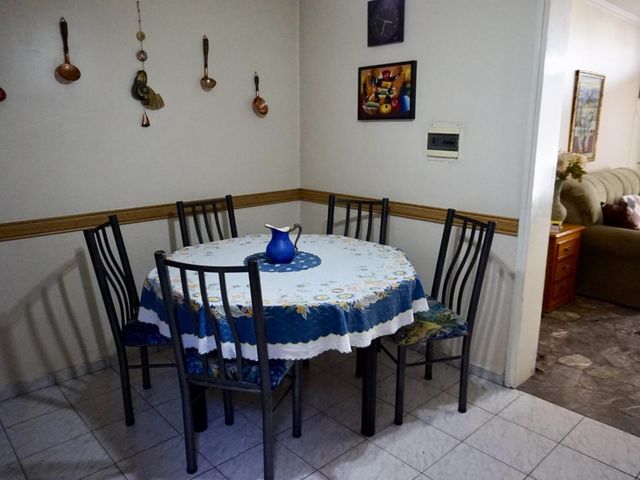 place photo 72