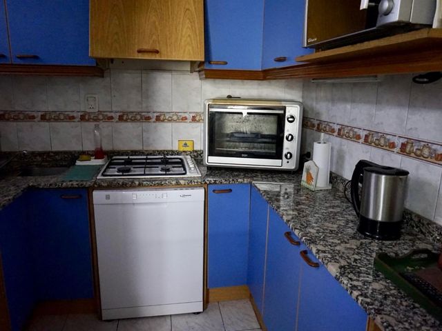 place photo 70
