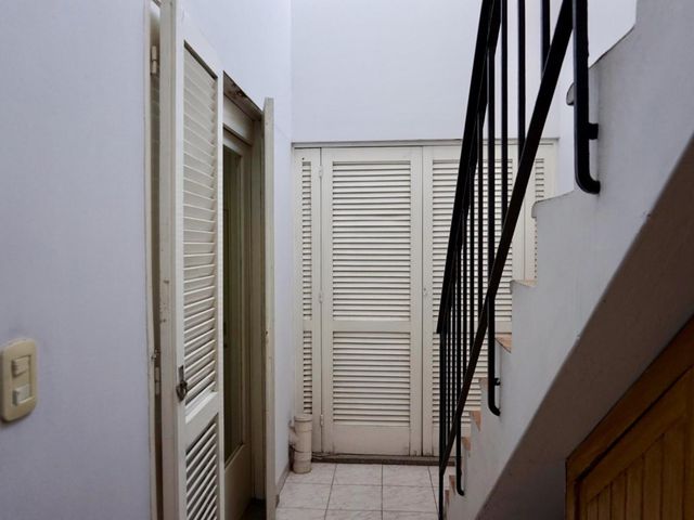 place photo 43