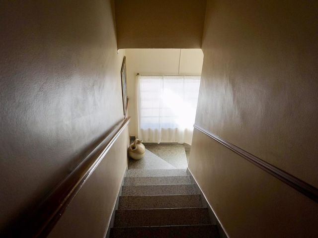place photo 65