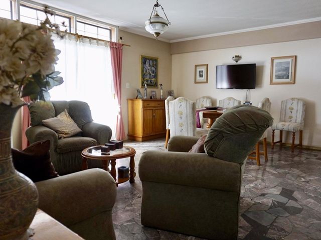 place photo 61