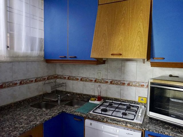 place photo 71