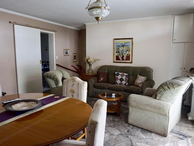 place photo 59