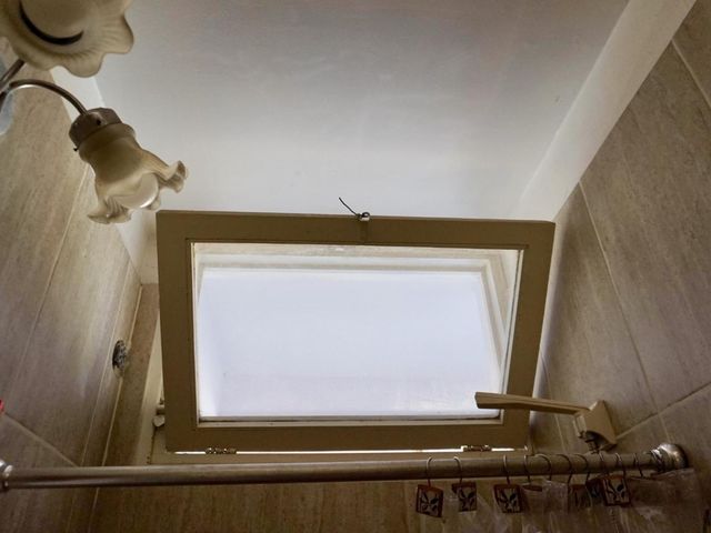 place photo 42