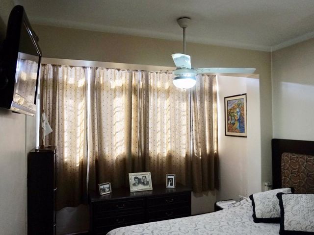 place photo 54