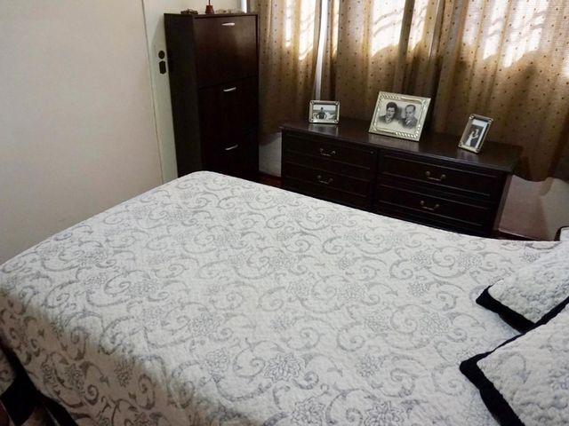 place photo 55