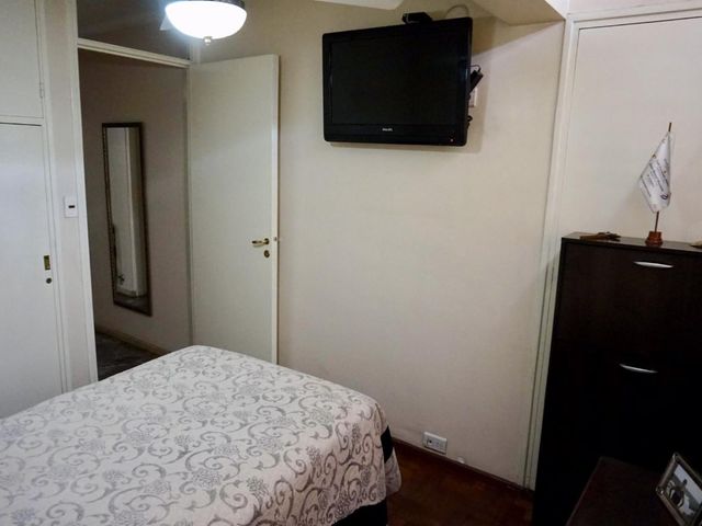 place photo 57