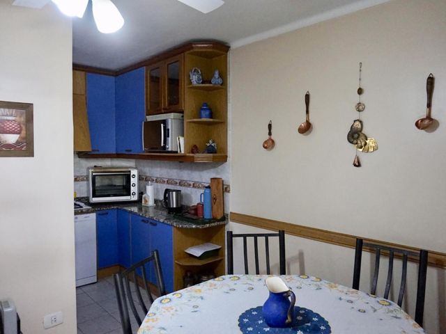 place photo 67