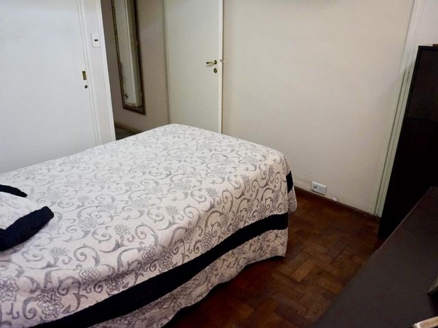 place photo 58