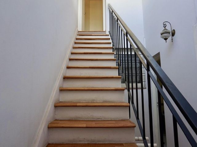place photo 46