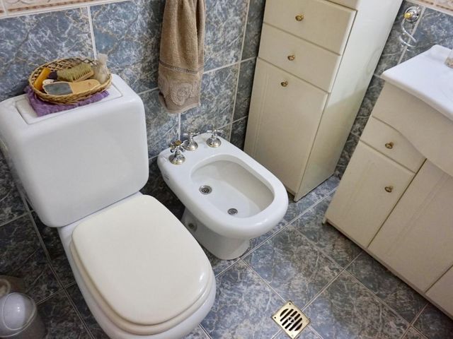 place photo 51