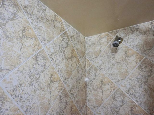 place photo 49
