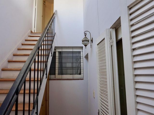 place photo 45