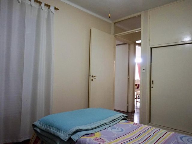 place photo 33