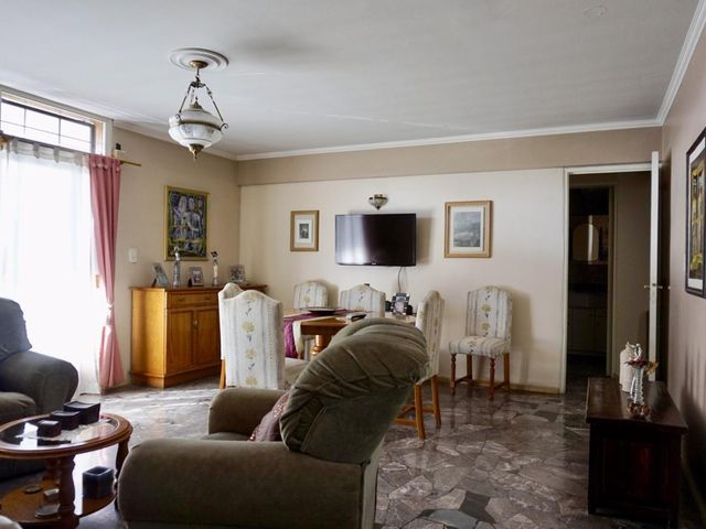 place photo 62