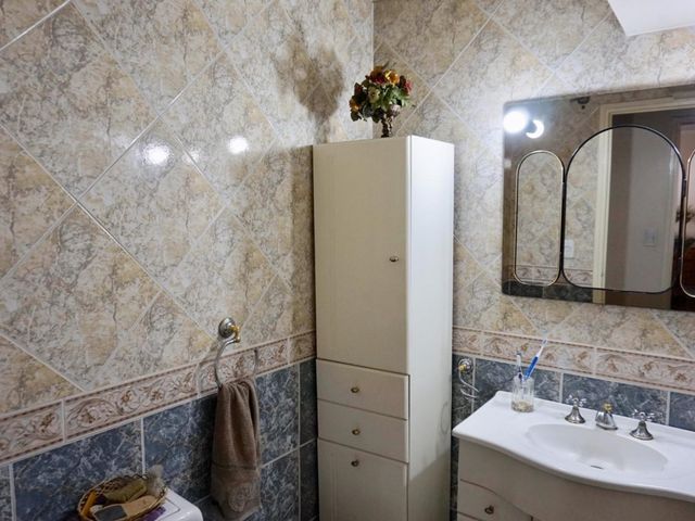 place photo 48