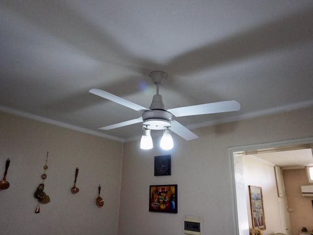 place photo 73