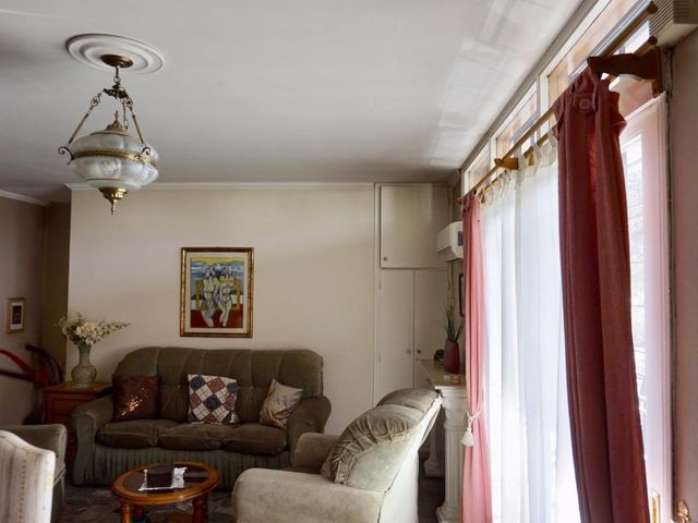 place photo 60