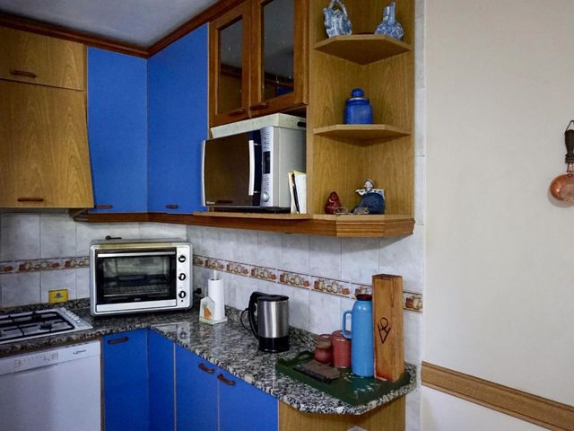 place photo 69