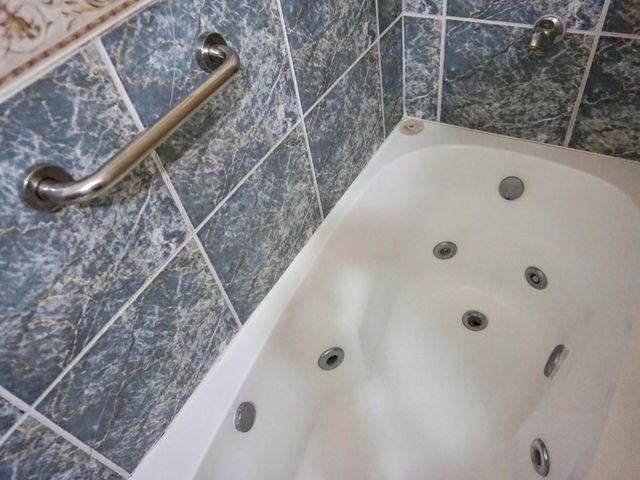 place photo 50