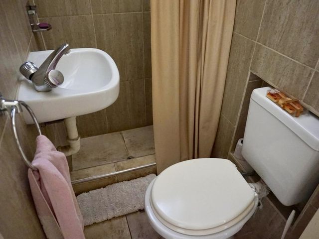 place photo 39