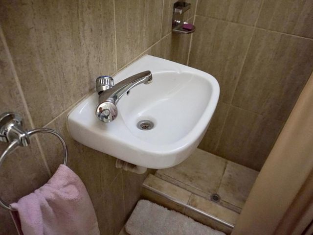place photo 41