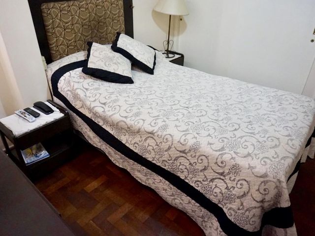 place photo 56
