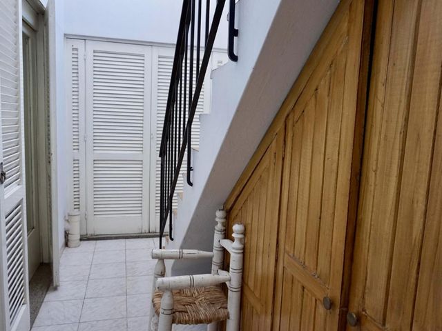 place photo 74