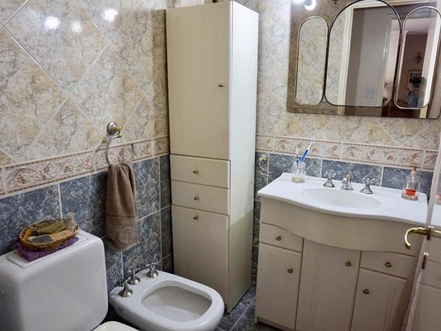 place photo 47