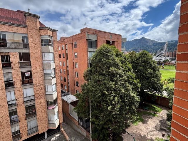 place photo 28