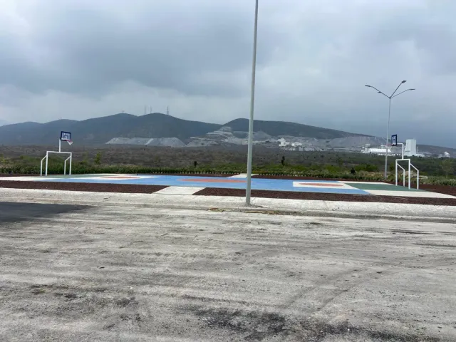 place photo 29