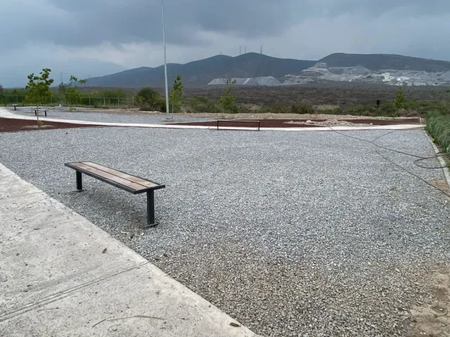 place photo 32