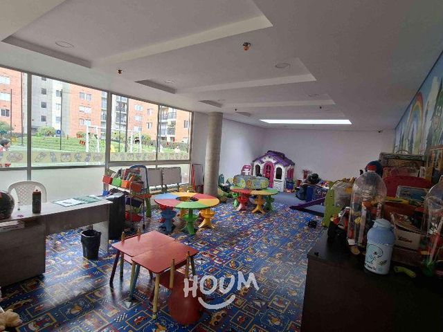 place photo 27