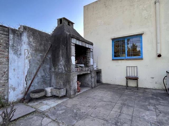 place photo 16