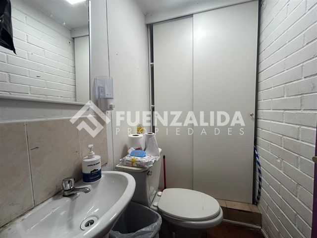 place photo 23