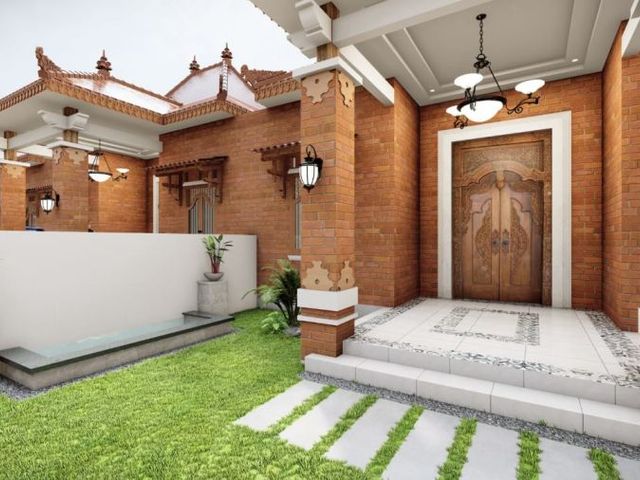 place photo 5