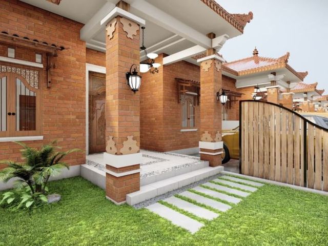 place photo 4