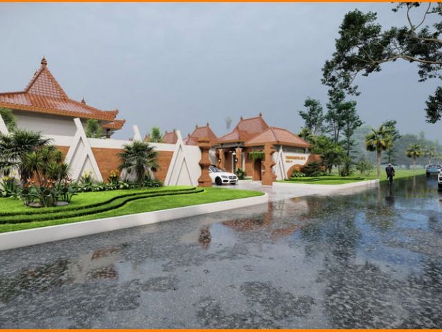 place photo 2