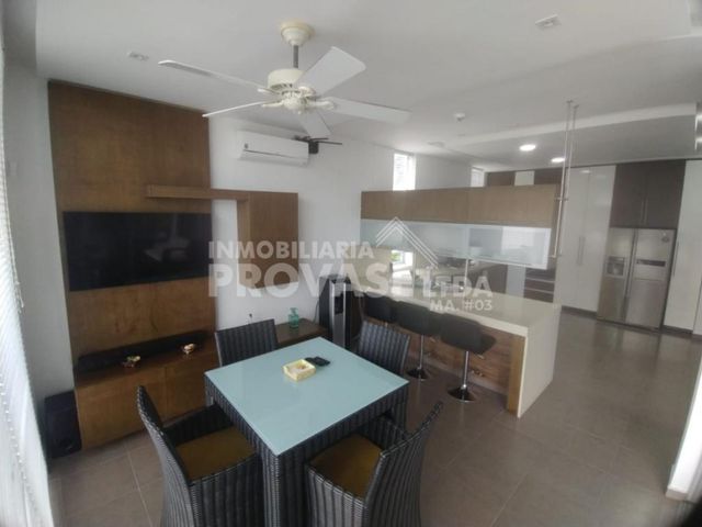 place photo 14