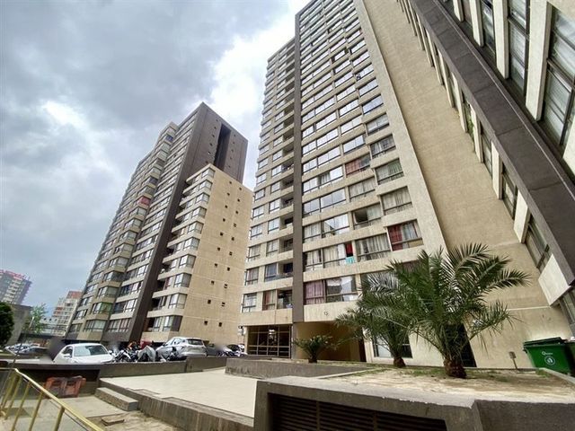 place photo 22