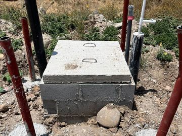 place photo 7