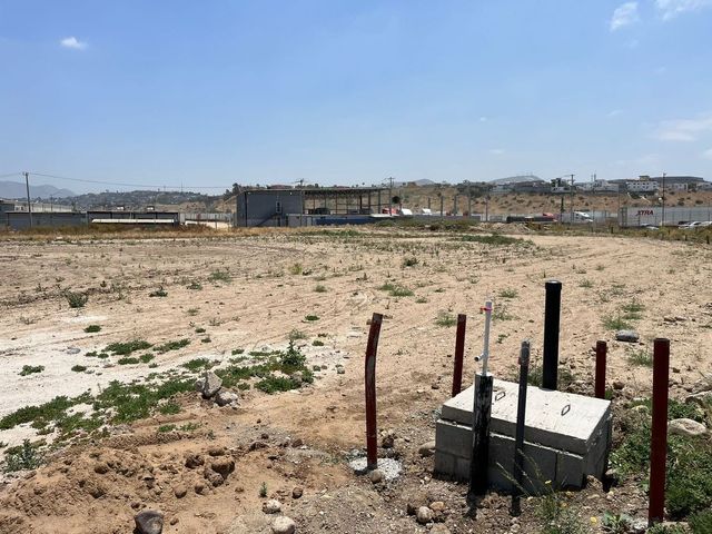 place photo 8